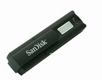 Sandisk Cruzer Enterprise (SDCZ22-008G-E75)